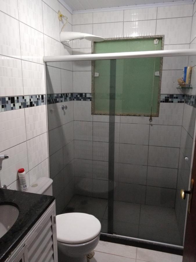 Apartamento Mobiliado 10 Minutos Da Praia Do Forte Кабо Фрио Екстериор снимка